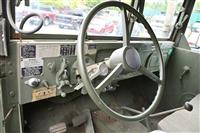 T-09182009-102 | M35A2 (25).JPG
