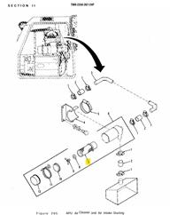 SP-735 | Diagram.jpg
