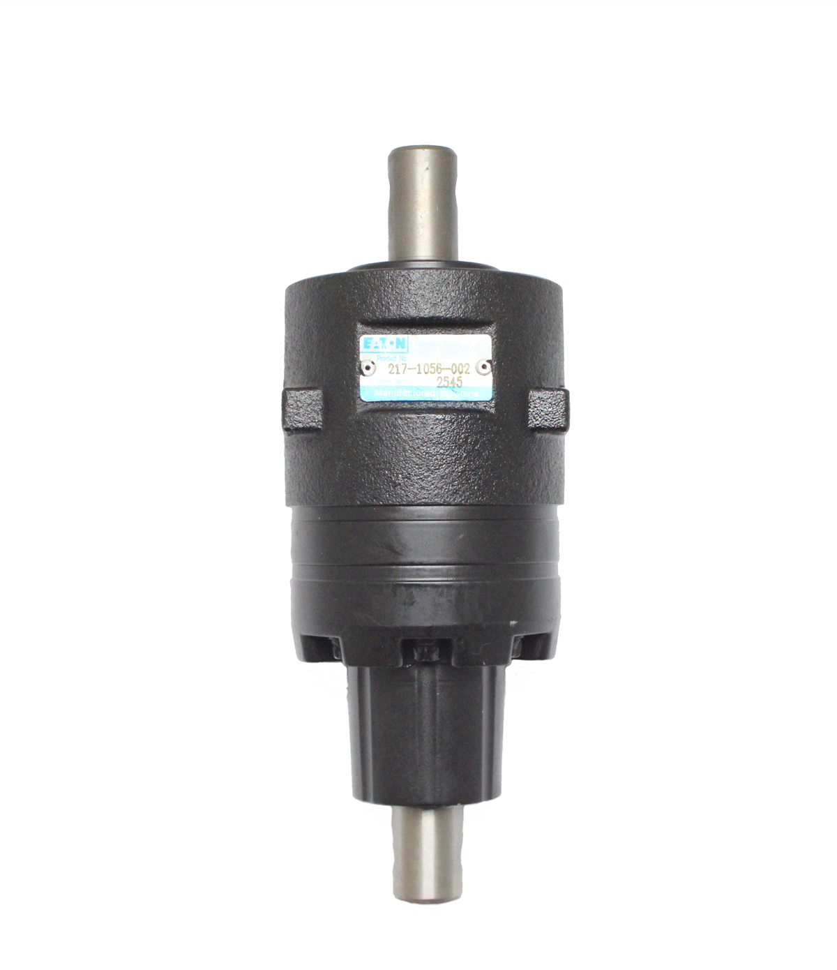SP-3102 | NEW1.png