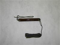 RAD-252 | 5975-00-193-6774 SCB28062, Rope Assembly, RAD-252 (7).JPG