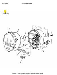 ALL-5000R | Diagram 2.jpg