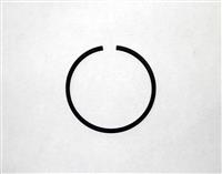 COM-5195 | 5330-00-899-6726 Ring Seal for Exhaust Manifold for M35A2 Series with Multi-Fuel Engine. NOS.  (3).JPG
