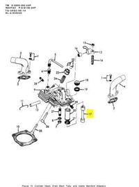 MSE-035 | Diagram1.JPG