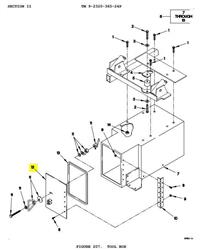 FM-542 | Diagram1.JPG
