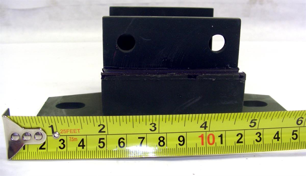 5T-765) | 5970-00-134-4637 Insulator, Cab Mount (1).JPG