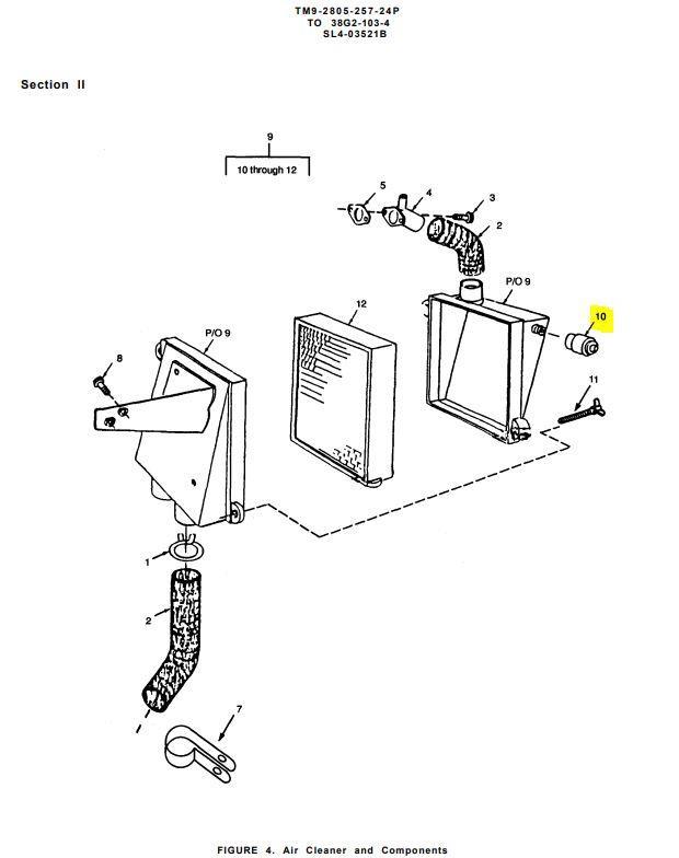 MSE-002 | Diagram5.JPG