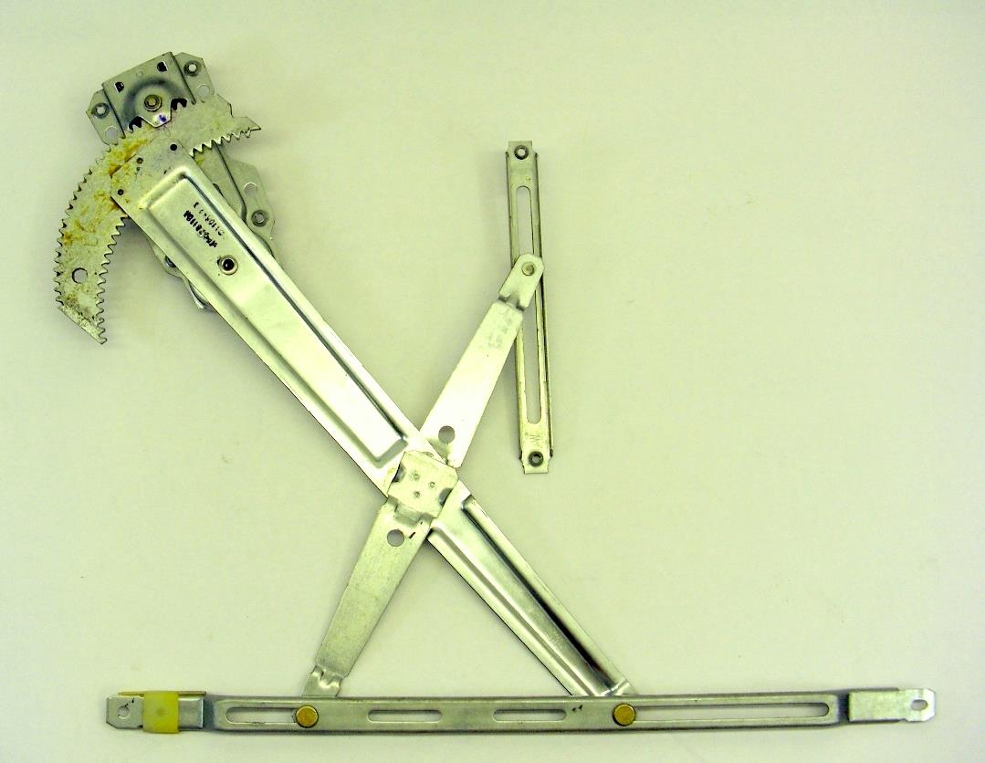 SP-1316 | Window Regulator, Manual Roll up, Right Hand Side (3).JPG