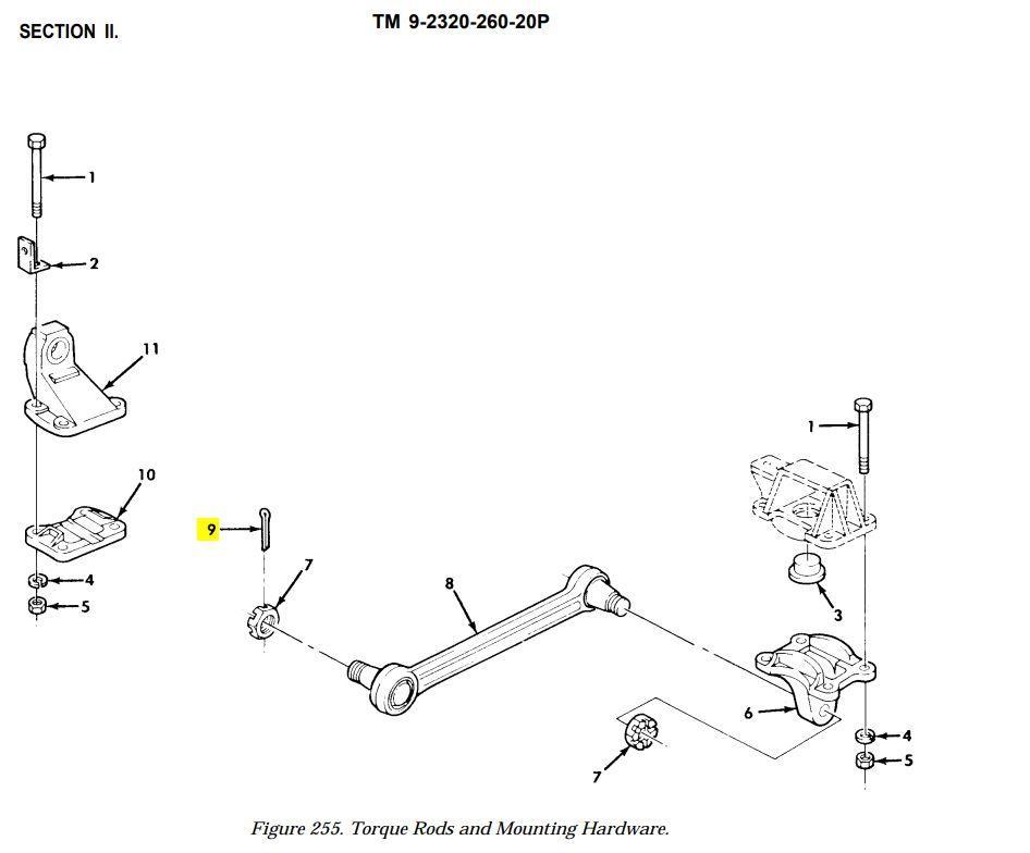5T-2203 | Diagram.JPG
