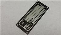 DT-277 | DP4-3-LR8.jpg