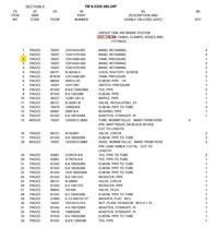 FM-670 | Diagram1-1.jpg