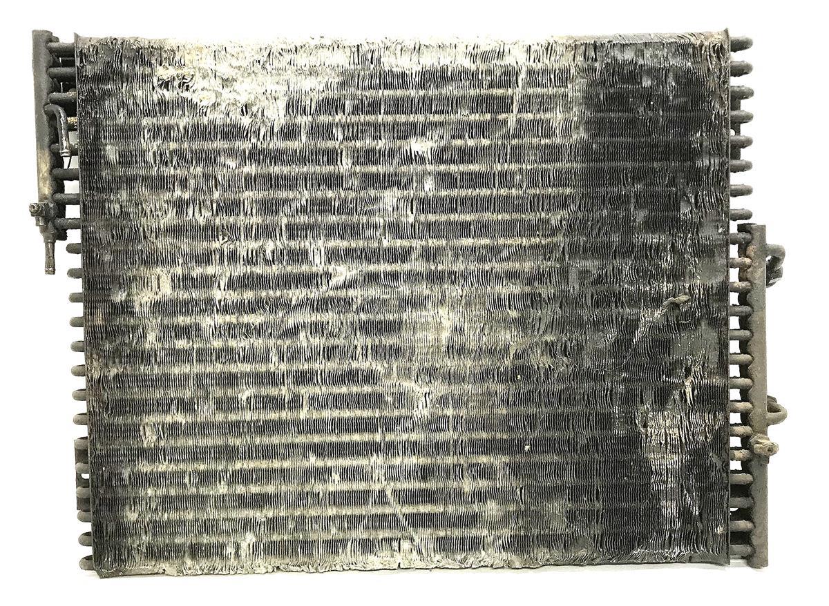 HM-825 | HM-825  Engine  Transmission Oil Cooler (5).jpg