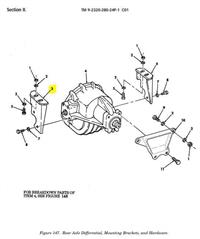 HM-1589 | Diagram1.JPG