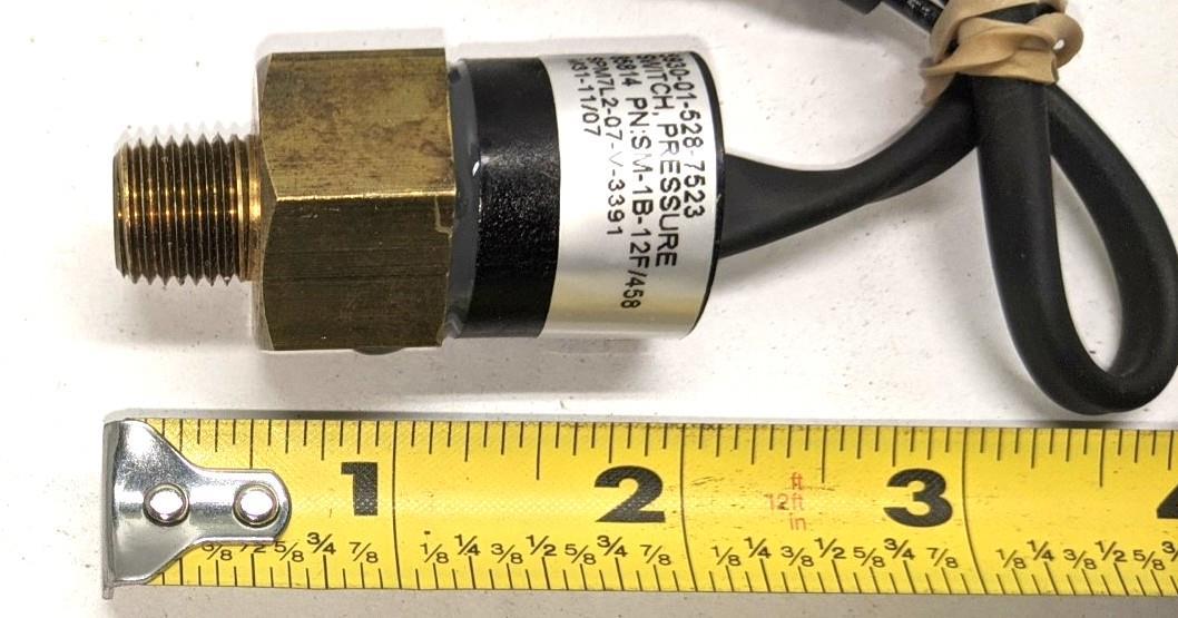 FM-390 | Pressure Switch (8).jpg