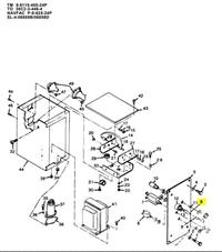 MSE-079 | Diagram1.JPG