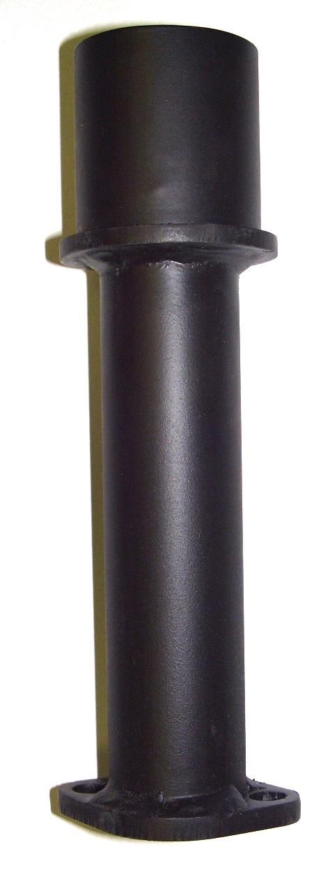 SP-1231 | SP-1231B.jpg