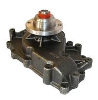 SP-765 | DSC_6017.JPG