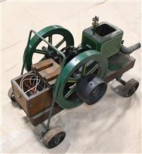 ENG-105 | engine 6 ENG-105 (3).JPG