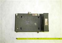 RAD-205 | Electrical Mounting Base.jpg
