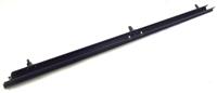 HM-496L | 2590-01-198-2895 LH soft top pillar connector HMMWV (2).JPG