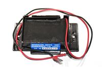 SP-0101 | SP-0101 (31).JPG