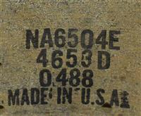 COM-6112 | DSC_6930.JPG