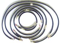 MRAP-110 | 4720-01-553-3104 refrigiration non metallic hose MRAP RG-31 (8).JPG