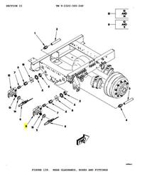 COM-5810 | Diagram.JPG