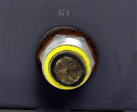 RAD-144 | RAD-144H.jpg