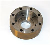 FM-398 | FM-398 Vibration Dampener  (6).JPG