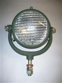 ALL-5072 | worklights3.JPG