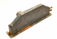 9M-1935 | 9M-2051 Aftercooler for Engine Cooling Subsystem M939A2.JPG