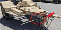 SP-2106 | Placement.jpg