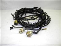 5T-808 | 2590-00-060-7236 Front Wiring Harness 24 Volt for M54. NOS  (3).JPG