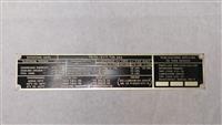 DT-337 | DT-005b.jpg