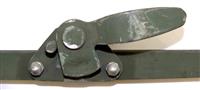 9M-755 | 2510-01-110-4060 Frame, Vehicular, Driver Side Windshield Glass Lower Frame with Lock (3).JPG