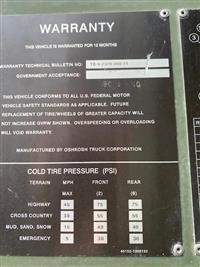 T-02282023-5 | T-02282023-5 (21).jpg
