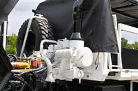 T-01012024-34 | M1078A1 (19).JPG