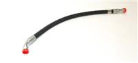 SP-3013 | FM-522 Eaton Hose (4).JPG