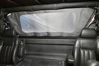 T-12202025-27 | DSC_0692.JPG