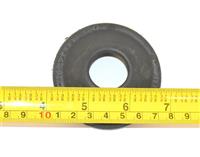 SP-3164 | SP-3164 Encased Seal M113 M548 (5).JPG