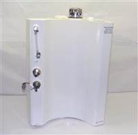 SP-1351 | 2540-01-616-3633 Reservoir Assembly.JPG