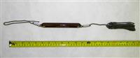 RAD-252 | 5975-00-193-6774 SCB28062, Rope Assembly, RAD-252 (4).JPG