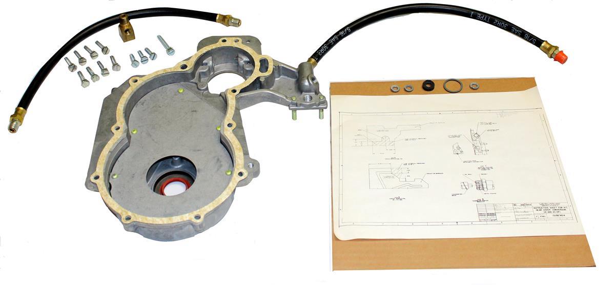 MSE-123 | Picture1.jpg