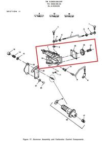 SP-1875 | Diagram.JPG