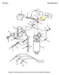 9M-1956 | Diagram1.jpg