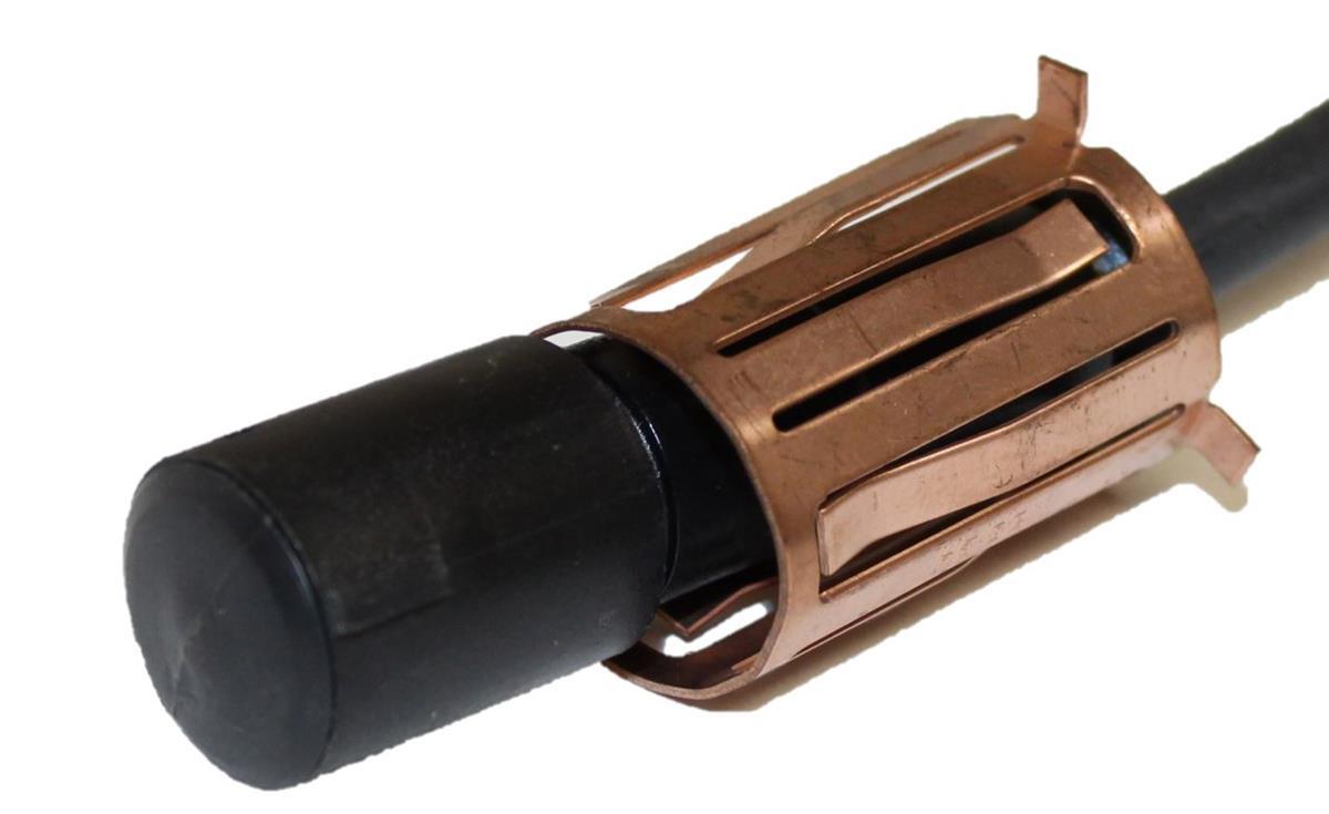 9M-1801 | Picture2.JPG