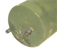 M9-1827 | M9-1827 Second Air Pressure Tank (4).JPG