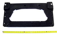 HM-538 | 2510-01-175-7217 Frame, Section, Structural, Vehicular, Front Crossmember, Rear Suspension (2).JPG