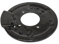 SP-576 | SP-576  Backing Plate Assembly Special Application.JPG