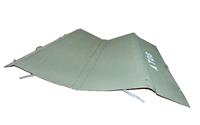 M9-1834 | Bonnet Hood M916 1.jpeg